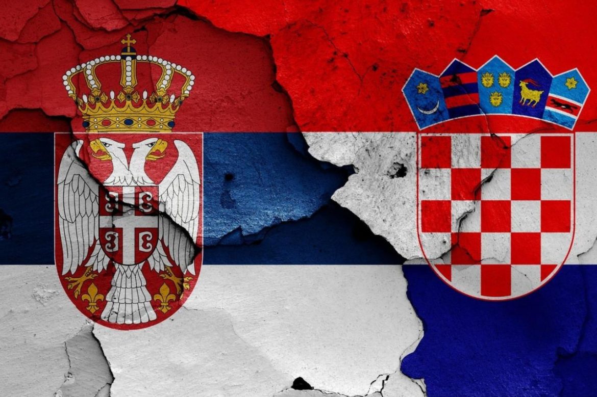 srbija hrvatska