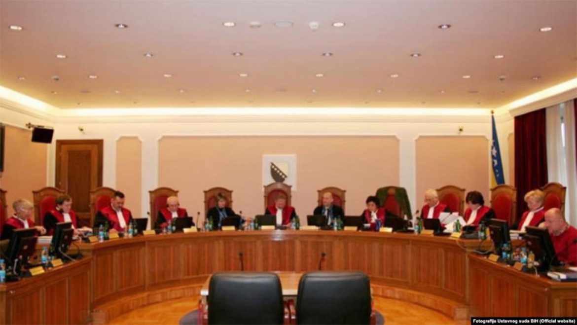 Zakon o lijekovima i medicinskim sredstvima Republike Srpske