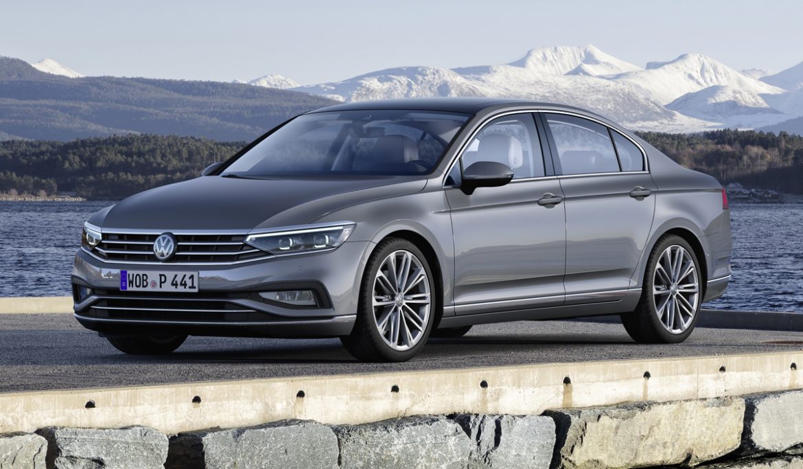 prekinuta proizvodnja pasata