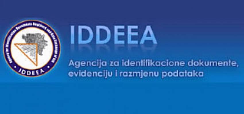 iddea online provjera stanja novčanih kazni