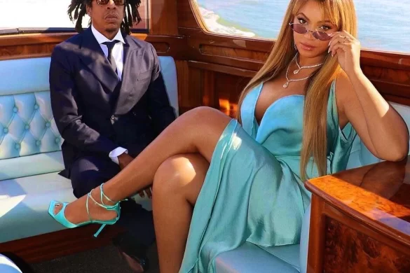 beyonce hrvatska
