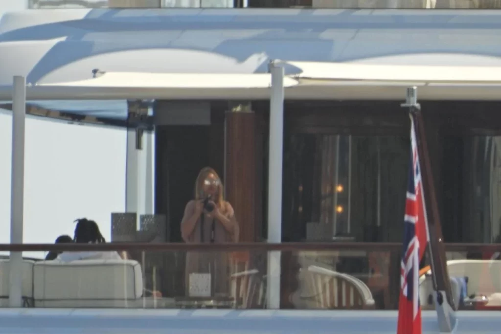 beyonce hrvatska