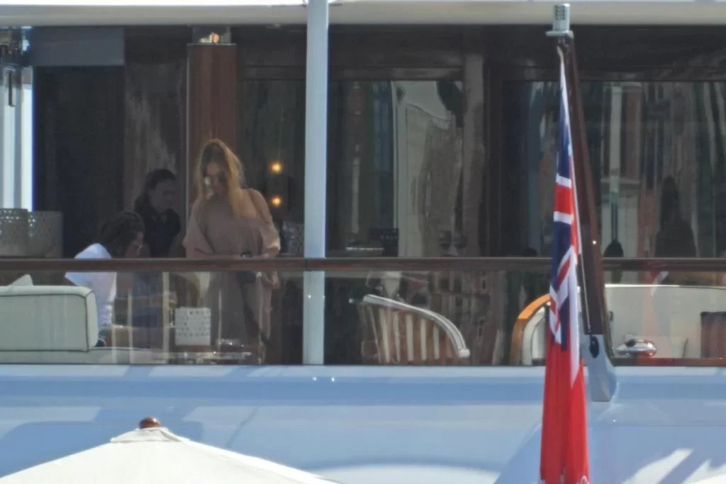 beyonce hrvatska