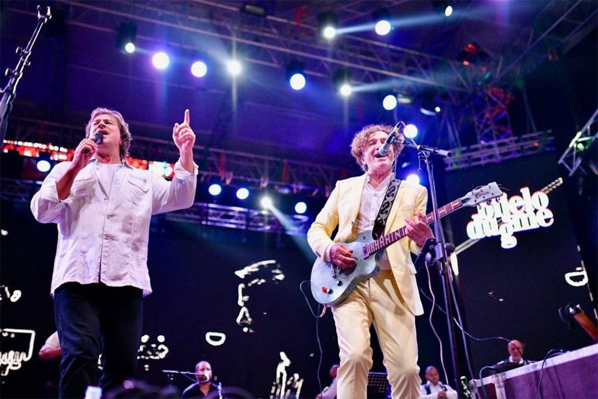 koncert bijelo dugme