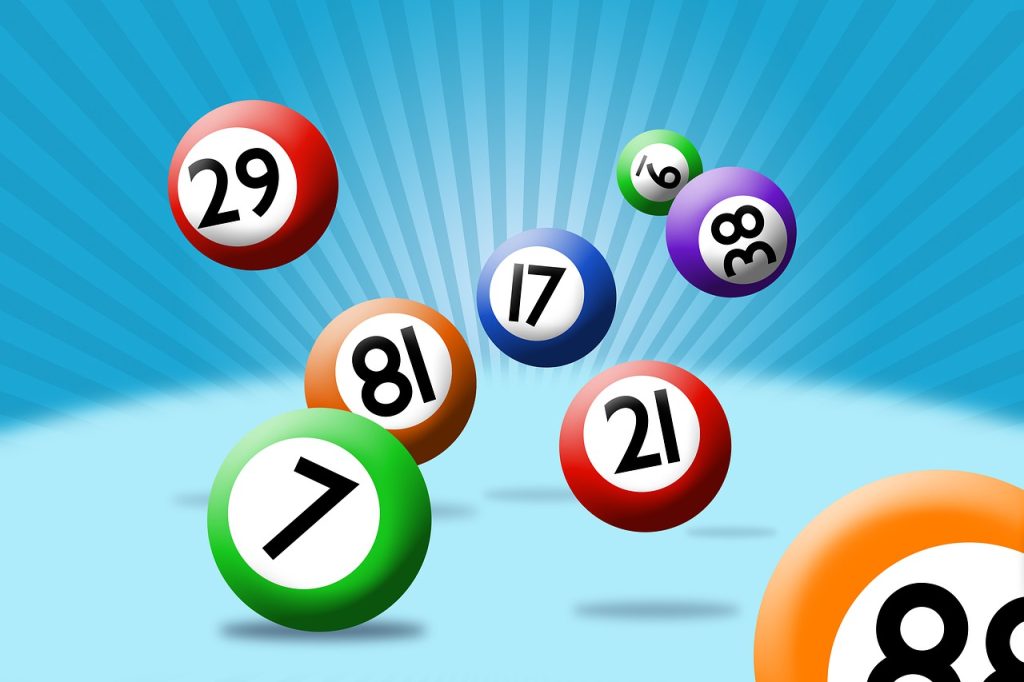 loto sedmica