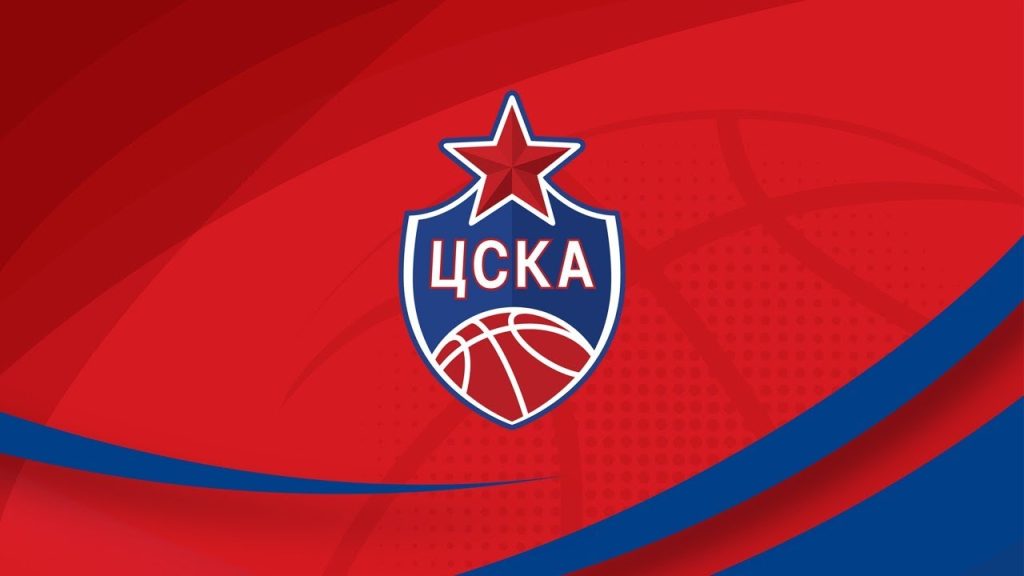 CSKA tužio Evroligu