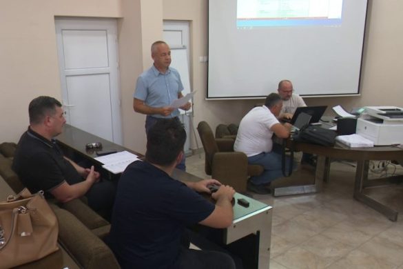 doboj izbori 2022