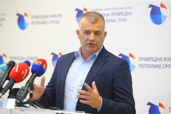 cijena dizela