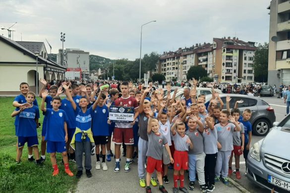 parada sporta doboj 2022