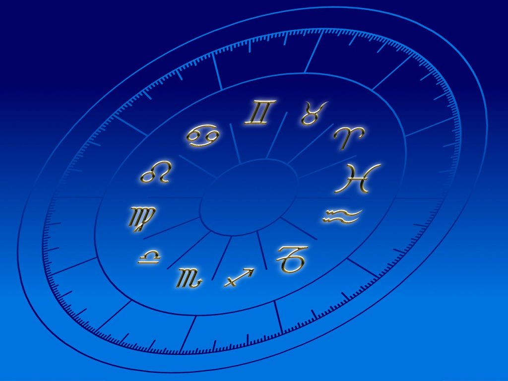 horoskop inteligencija