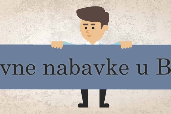 bh zakon o javnim nabavkama