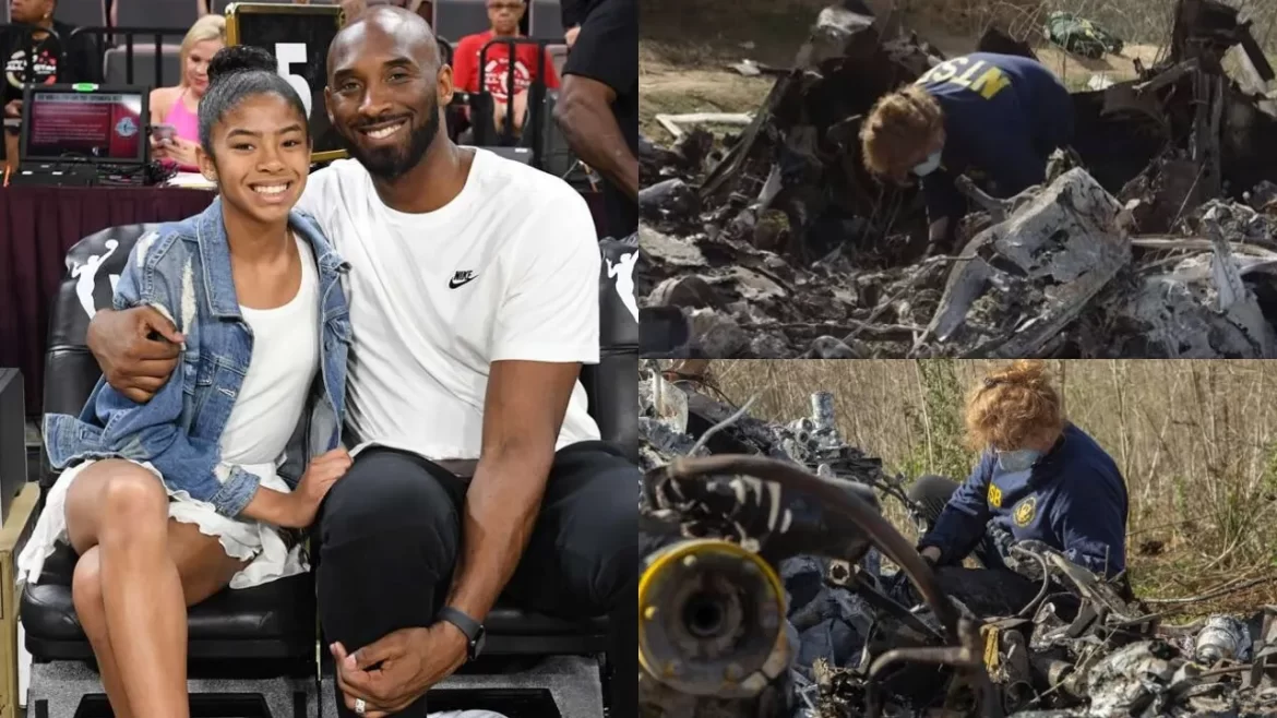 policija kobi brajant