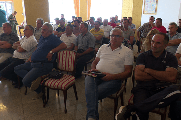 mađarske subvencije poljoprivrednicima RS