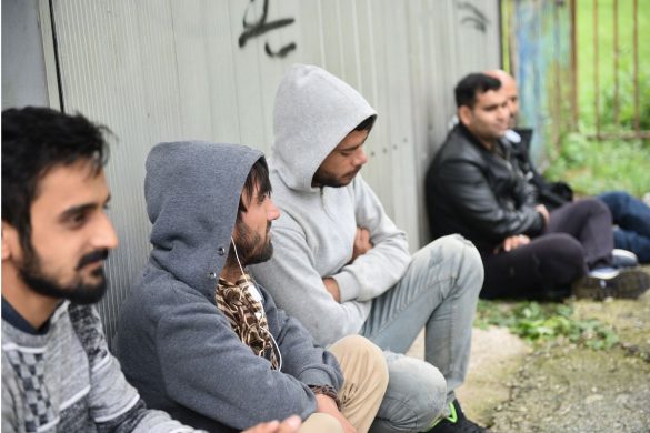 migranti u bih