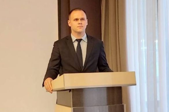 petar jelić