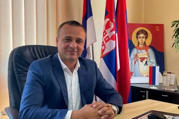 srđan rankić