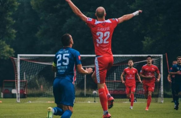 igman konjic