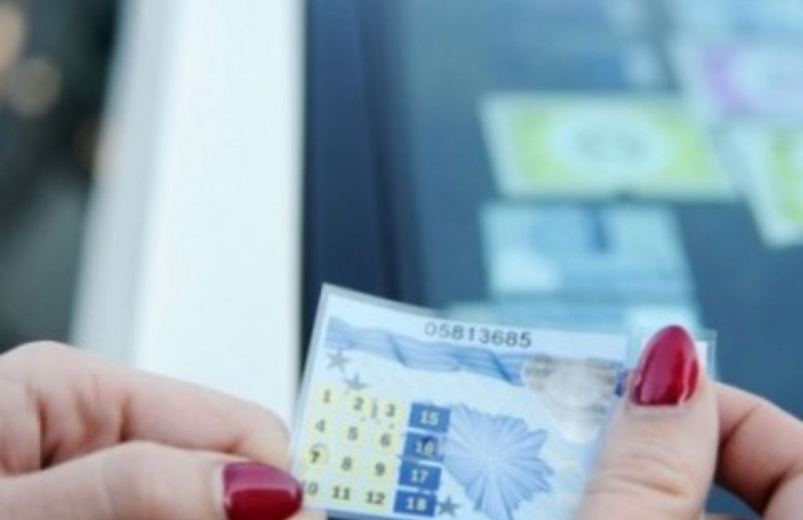 registracija vozila u bih