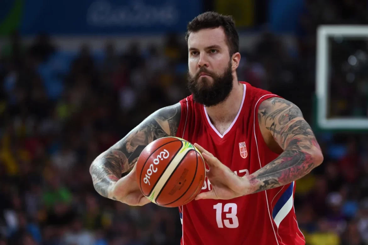 Miroslav Raduljica
