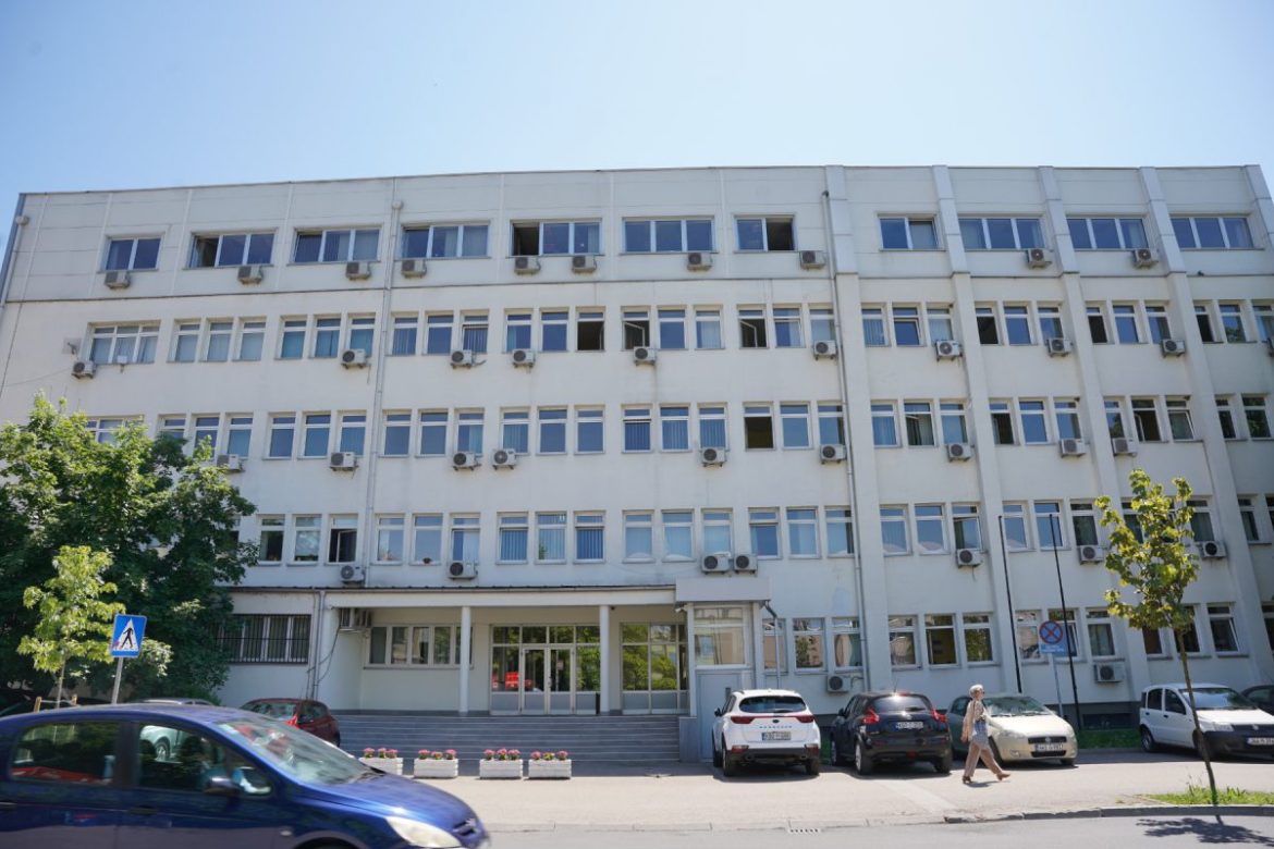 laktaši obljuba 3 djevojčice