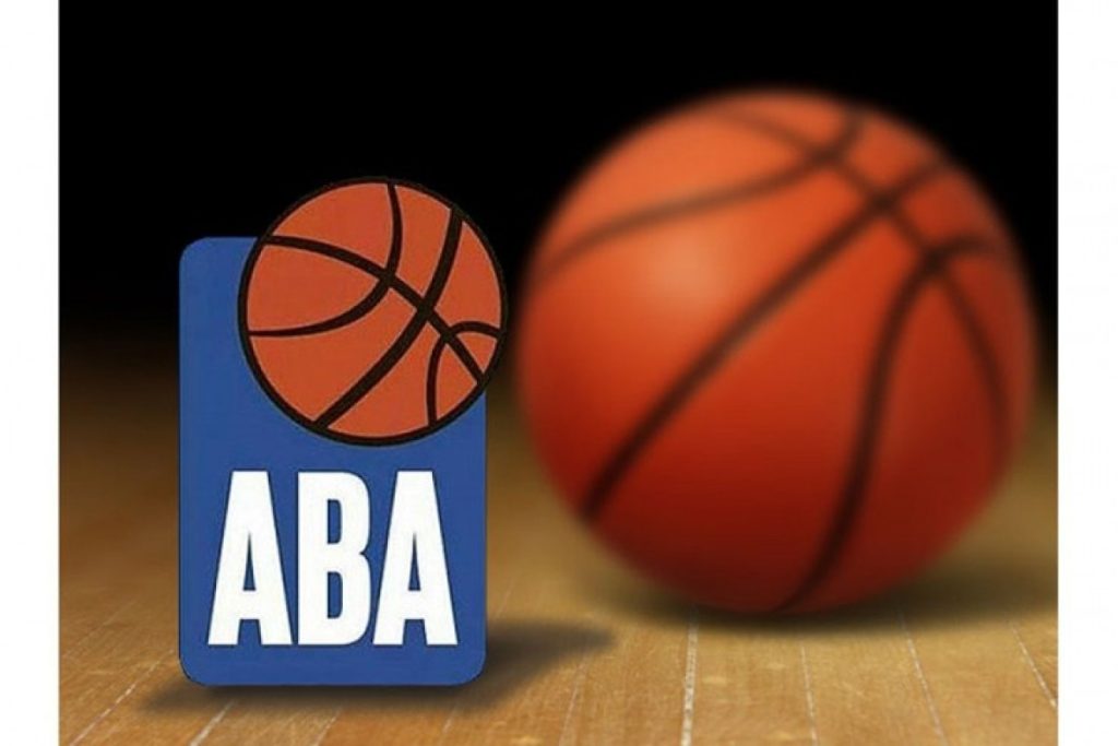 start aba 2022