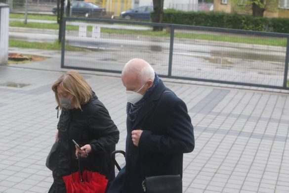 darko golić