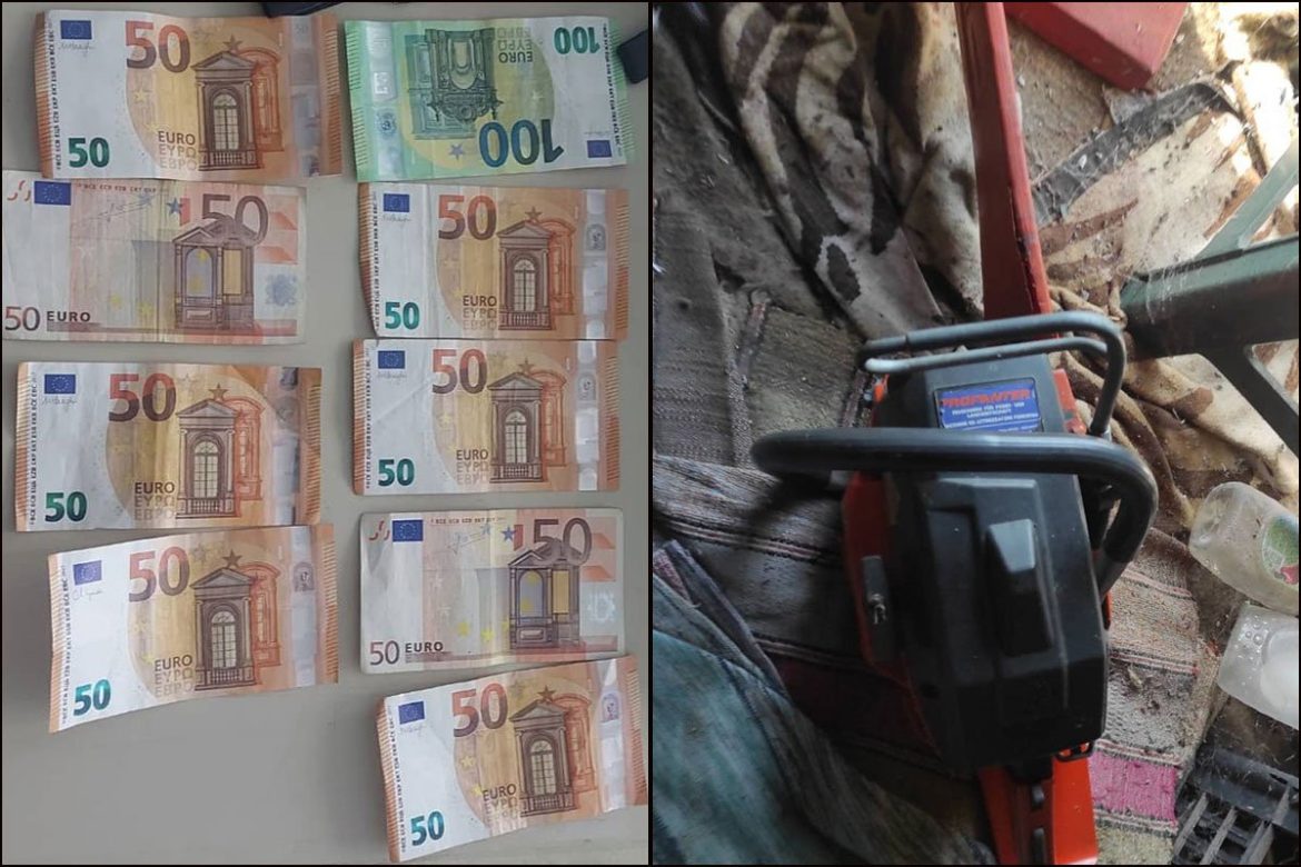 Elmir Mašić Derventa