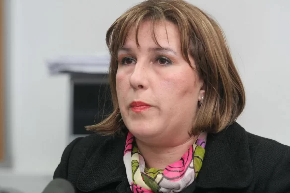 Diana Kajmaković