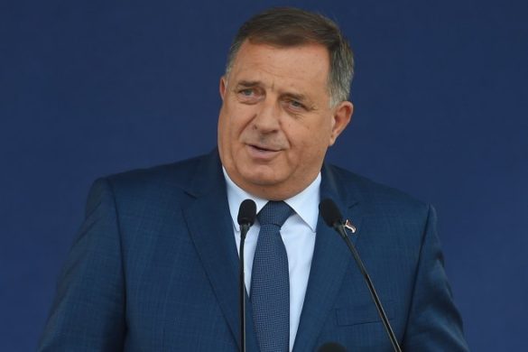 dodik ustavni sud bih