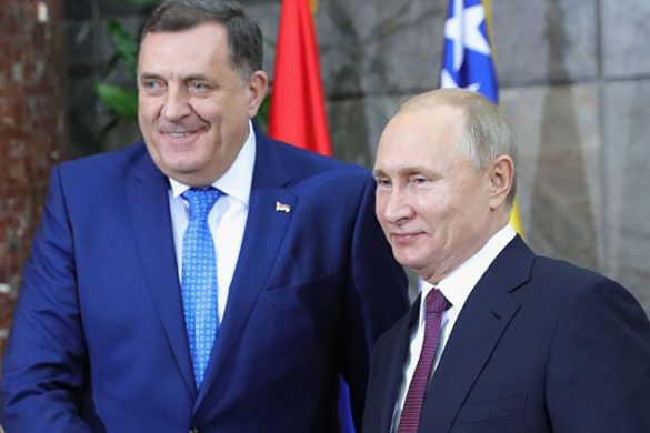 sastanak dodik putin