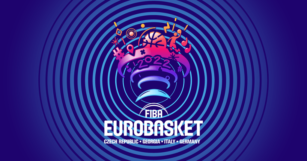osmina finala evrobasketa