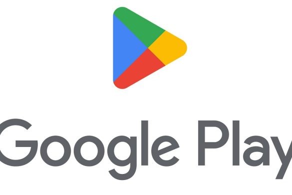 google play recenzije