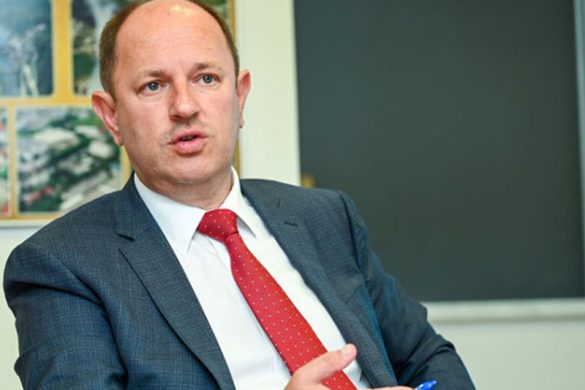 Luka Petrović
