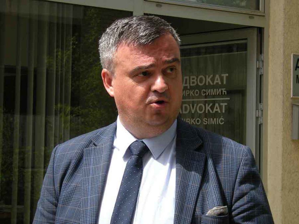 advokat mirko simić