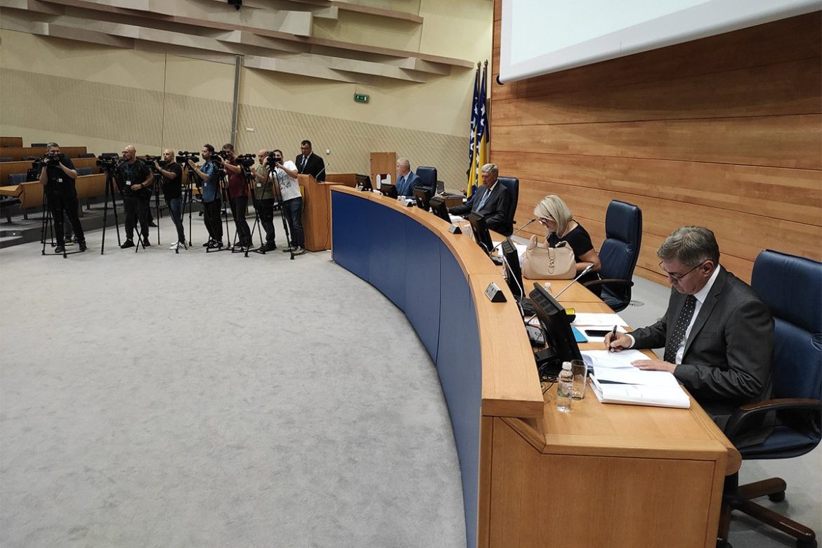 ukidanje akciza na naftu i naftne derivate