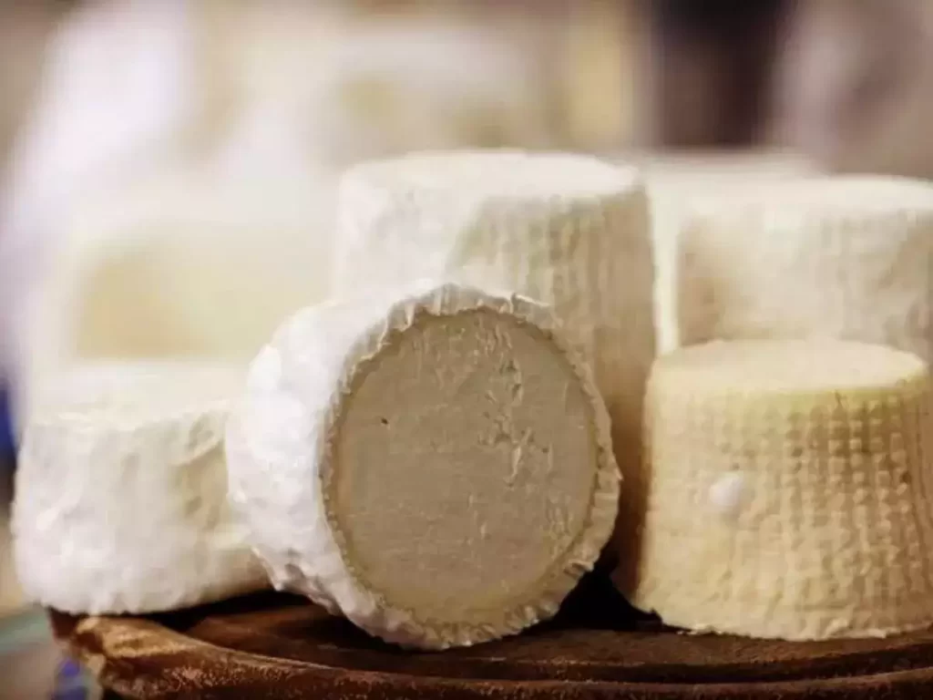 Pule najskuplji sir na svijetu