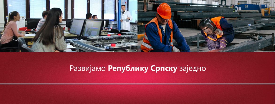 doboj obuka prodaja i marketing