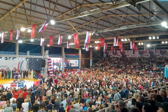 doboj izbori 2022