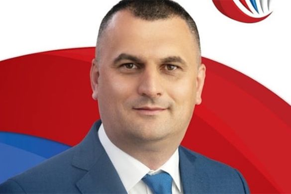 danijel jošić doboj