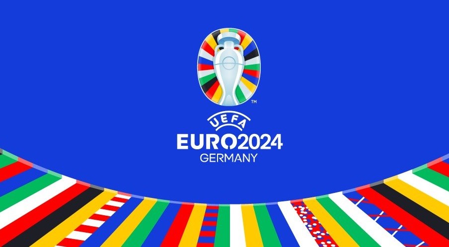 grupe euro 2024