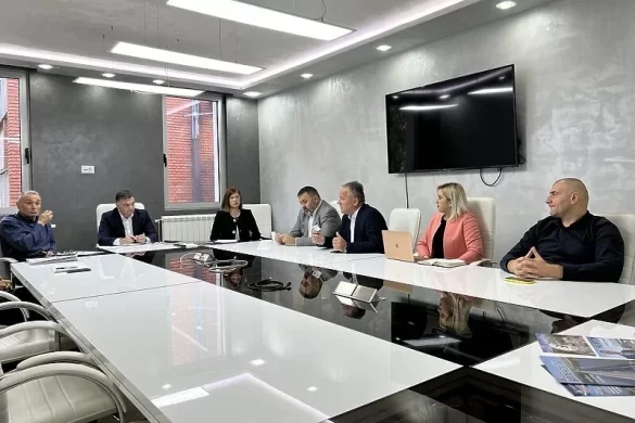 Plaćanje autoputa