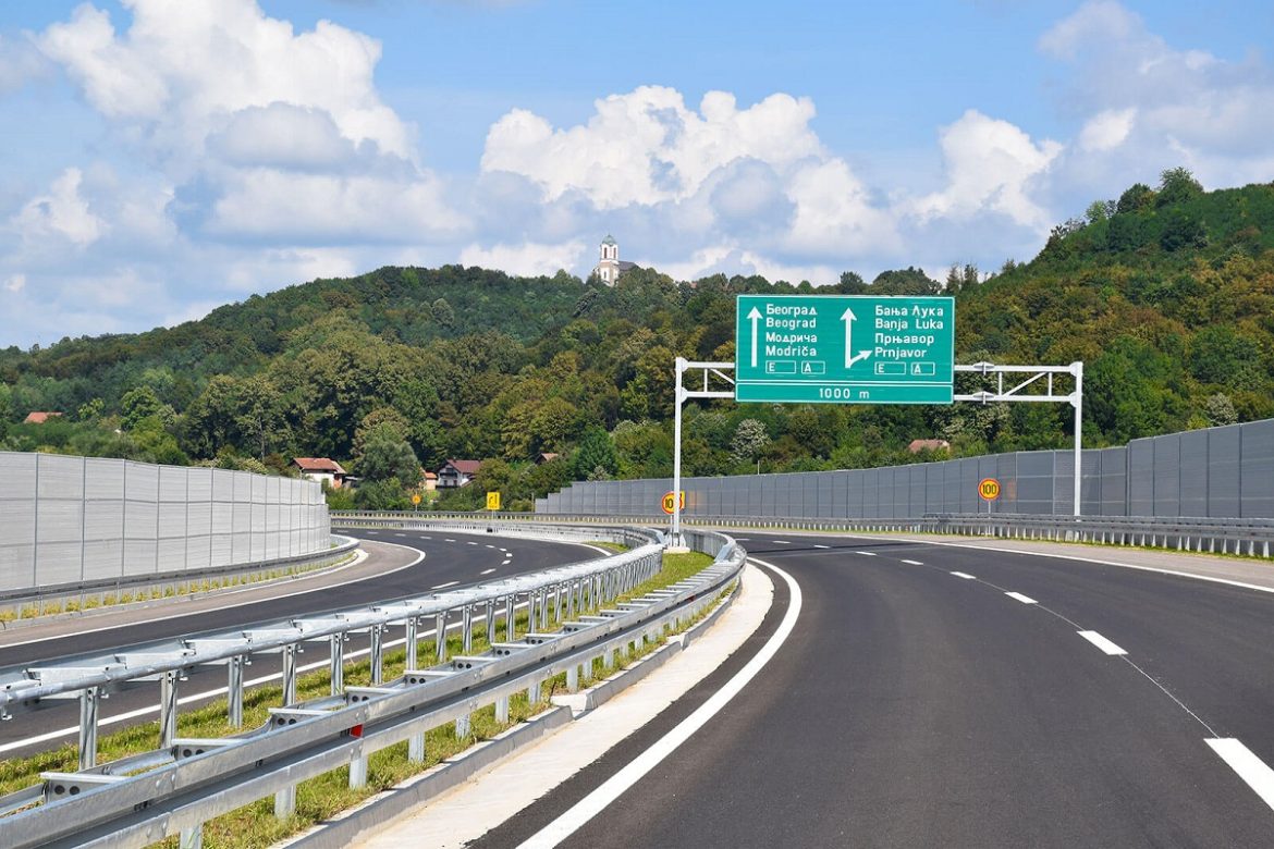 republika srpska enp