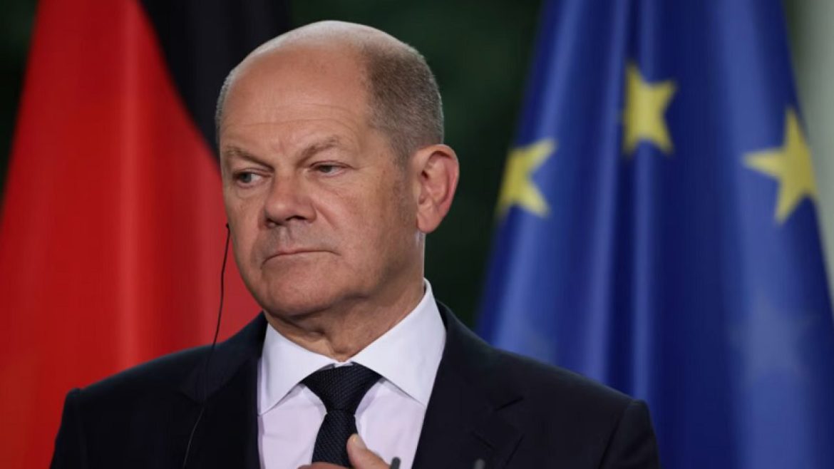 šolc proširenje eu