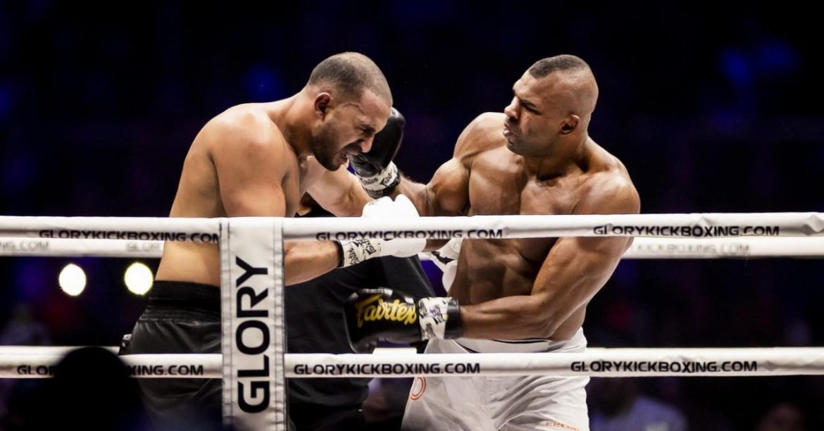 badr hari