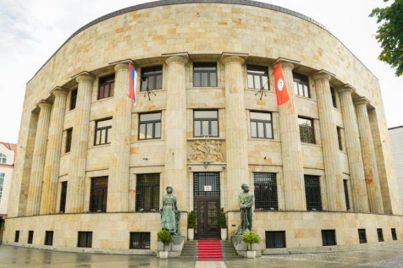 cik bih predsjednik rs