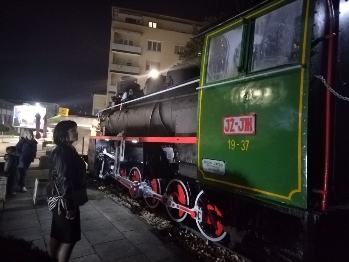 doboj restauracija ćire