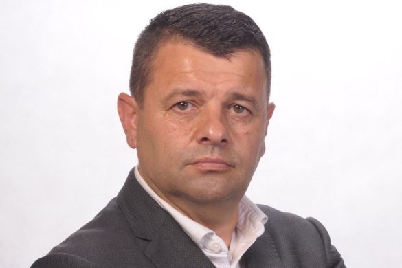 sevlid hurtić nsrs