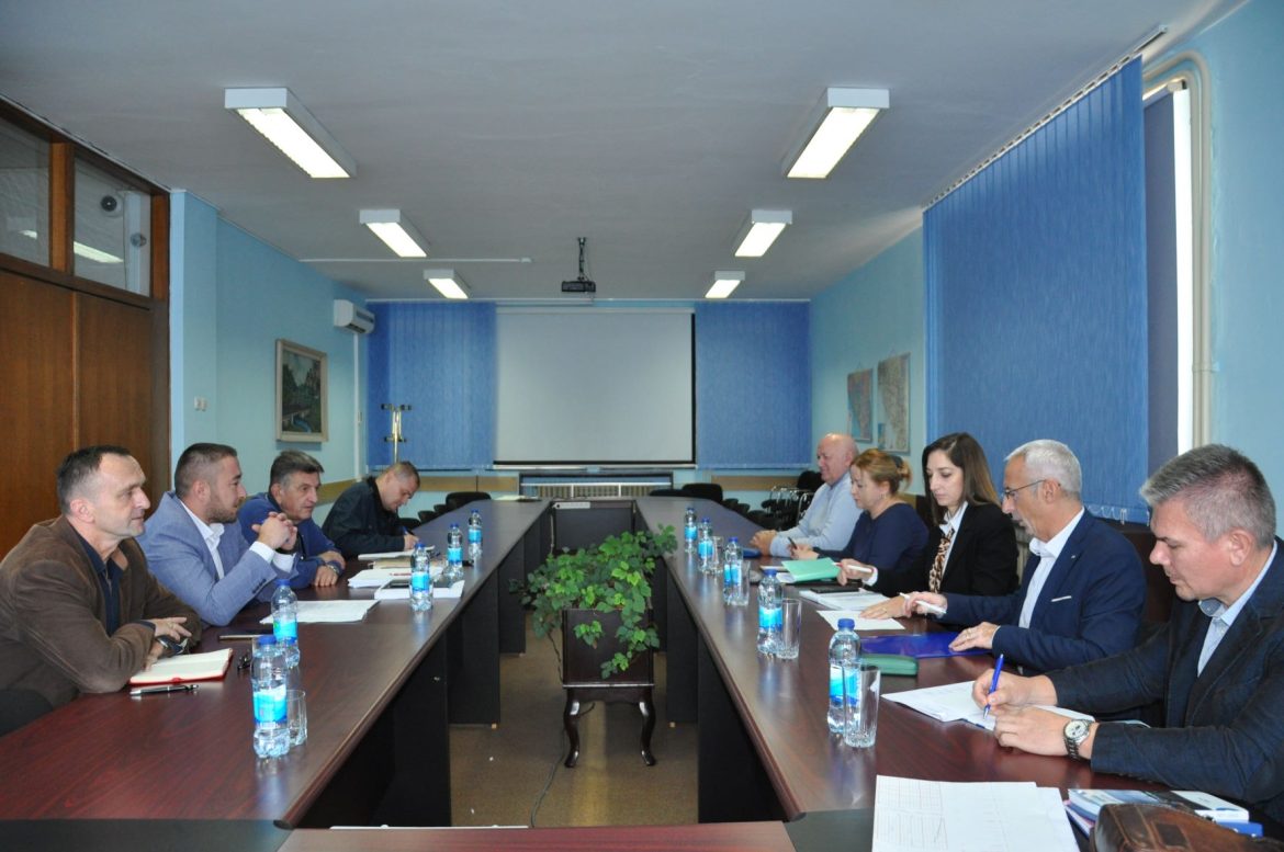 nebojša lujić ŽRS