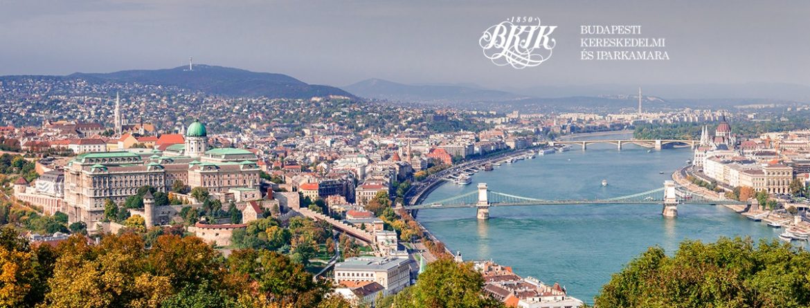 Područna privredna komora Doboj