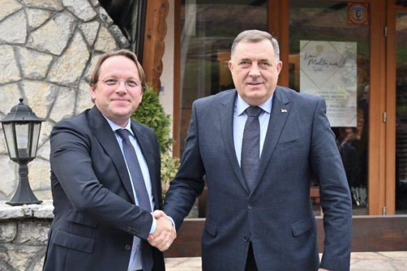 dodik varhelji